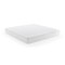 Flash Furniture Cloud Green Tea Cooling Gel 3-Layer Memory Foam 10in. King Mattress in a Box, Washable Cover CL-MFB3L-10-K-GG - alternate 4